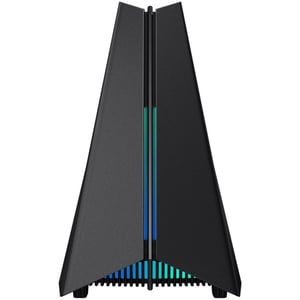 TPLink Archer GXE75 AXE5400 Wireless Tri-Band Gigabit Router