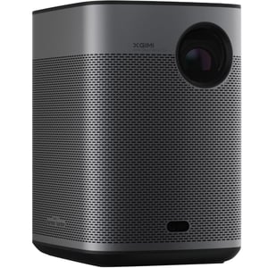 Xgimi XG-WM03A 1080P Projector Halo+
