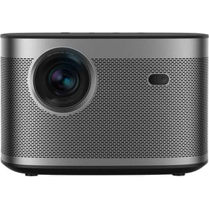 Xgimi XG-XK03K 1080P Projector Horizon