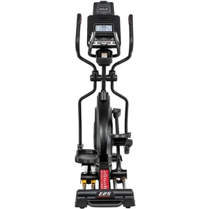 Sole Fitness Elliptical Cross Trainer SOLE-E25-2023
