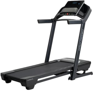 ProForm Carbon TL Treadmill PFTL59724-INT