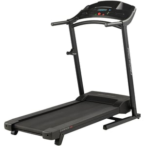 ProForm Cadence 4.0 Treadmill PFTL38824-INT