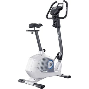 Kettler Giro Upright Exercise Bike KR07689-111