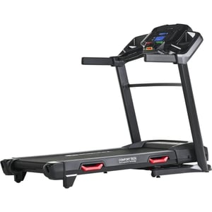 Bowflex BXT8Ji Treadmill NH100999