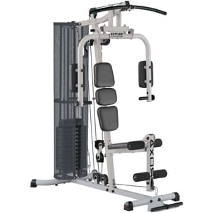 Kettler Fitmaster Functional Training Station KR7752-200