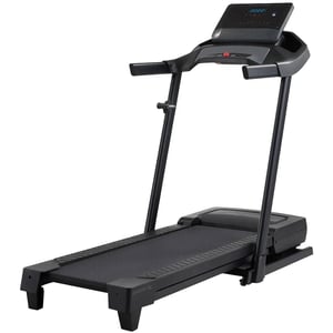 ProForm Sport TL Treadmill PFTL39624-INT
