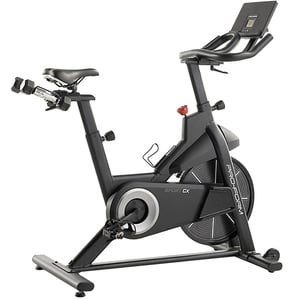 ProForm Sport CX Exercise Bike PFEX40122-INT