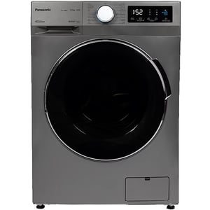 Panasonic Front Load Washer 7 kg NA-14MG1LAE