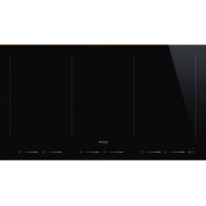 Smeg Dolce Stil Novo Induction Hob SIM6964R