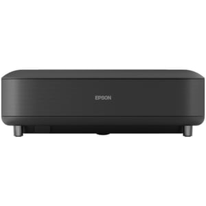 Epson 4K PRO UHD Smart Laser Projector EH-LS650B