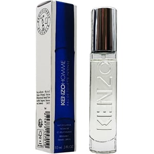 Kenzo Homme Intense Perfume For Men EDT 110ml