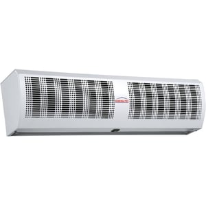 Generaltec Air Curtain GAIR100RN