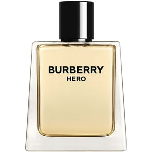 Burberry Hero Perfume For Men 5ml Eau de Toilette
