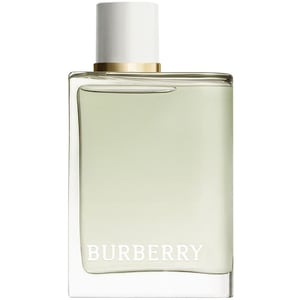 Burberry Her Perfume For Women 5ml Eau de Toilette