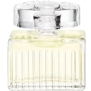 Chloe Lumineuse Mini Perfume For Women 5ml EDP