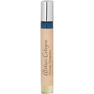 Atelier Cologne Orange Sanguine Absolue Perfume For Women 4ml EDC