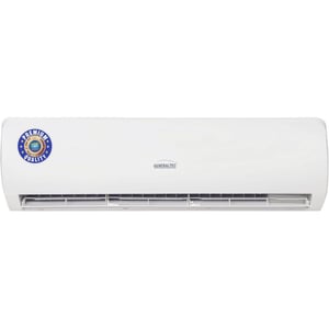 Generaltec Split Air Conditioner Rotary Compressor 3 Ton GSAC368S
