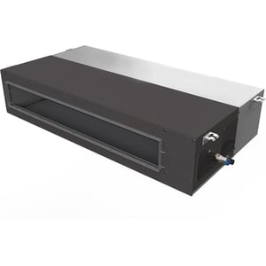 Generaltec Inverter Split Duct Air Conditioner 4 Ton GIDAC48DIV