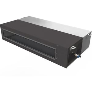 Generaltec Inverter Split Duct Air Conditioner 5 Ton GIDAC60DIV