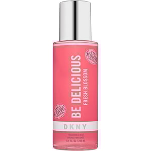 DKNY Be Fresh Blossom Body Mist For Women 250ml