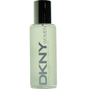 DKNY Energizing Body Mist For Women 250ml