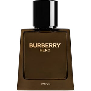 Burberry Hero Perfume For Men 5ml Eau de Parfum