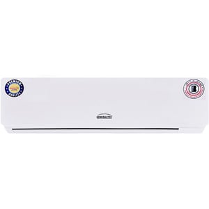 Generaltec Split AC Piston Compressor 3.5 Ton GSAC44P15