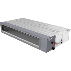 Generaltec Split Duct AC T3 Rotary Compressor 2 Ton GDAC24KN