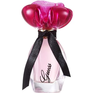 Guess Girl Perfume For Women EDT 30ml