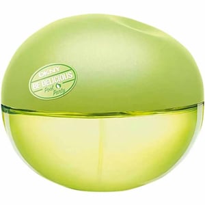 DKNY Be Delicious Pool Party Lime Mojito Perfume For Women 50ml Eau de Toilette