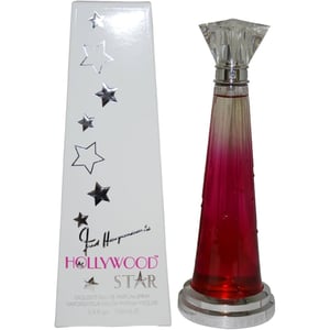 Fred Hayman Hollywood Star Perfume For Women 100ml EDP