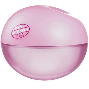 DKNY Be Delicious Pool Party Mai Tai Perfume For Women 50ml Eau de Toilette