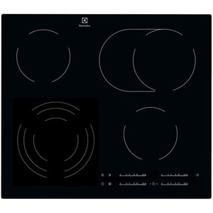 Electrolux Built In Ceramic Hob EHR64441CK