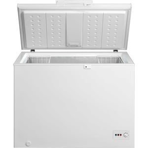 Daewoo Chest Freezer 249 Litres DCF-342