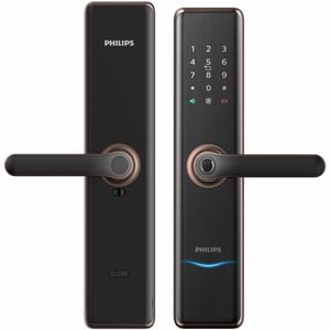 Philips Easykey DDL7300 Smart Lock