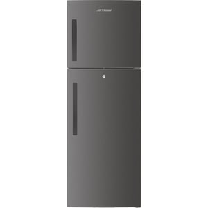 Aftron Top Mount Refrigerator 410 Liters AFR415FSINV