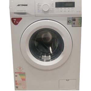 Aftron Front Load Washer 7 kg AFWF7820FSI