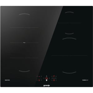 Gorenje Induction Hob GI6421BSC