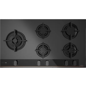 Teka Infinity G1 Built In Gas Hob GBC 95-G1 GB