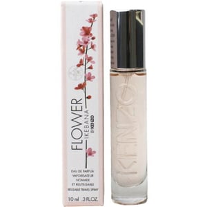Kenzo Flower Ikebana Perfume For Women 10ml EDP