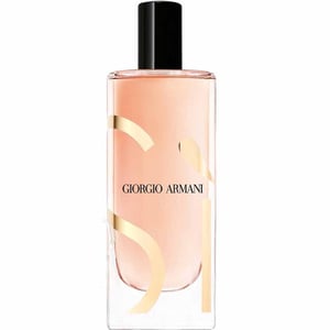 Giorgio Armani Si (W) EDP Intense Refillable 100ml