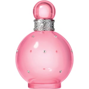 Britney Spears Fantasy Sheer Perfume For Women 100ml EDT
