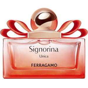 Salvatore Ferragamo Signorina Unica Perfume For Women 50ml EDP