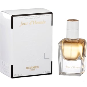 HERMES Jour D EDP Women 30ml