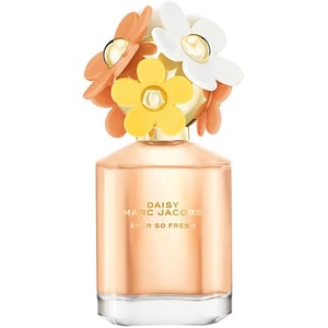 Marc Jacobs Daisy Ever So Fresh Perfume For Women EDP 75ml