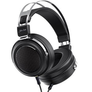 FiiO JT1