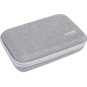 Insta360 Carry Case Grey X4