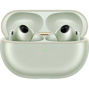 Huawei FreeBuds Pro 4 True Wireless ANC Earbuds