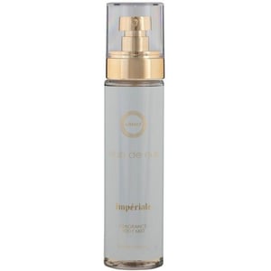 Armaf Club De Nuit Imperiale Perfume Body Mist For Women