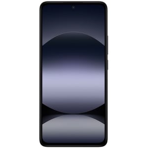 Xiaomi Redmi Note 14 256GB Midnight Black 4G Smartphone